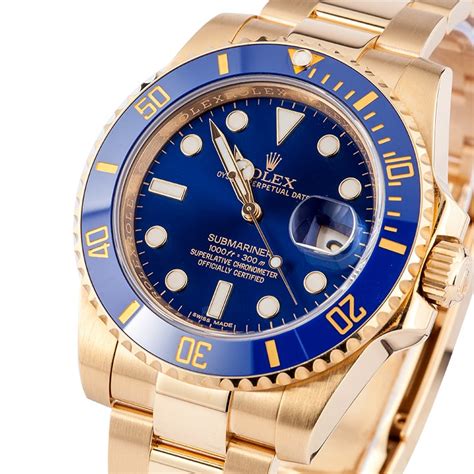 116618 rolex|Rolex submariner 116618.